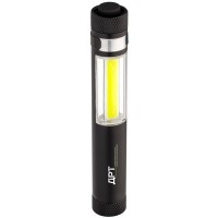 Фонарик-факел LightStream 10 см.