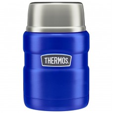 Термос для еды Thermos SK3000, синий