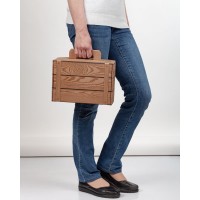 Коробка Suitable