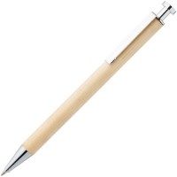 Набор Stylos, красный, 8 Гб