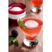 Форма для льда Ice Ball, черная