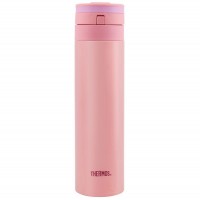 Термос Thermos JNS450, розовый