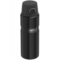 Термос Thermos SK4000, черный