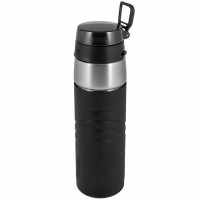 Термос Thermos TS2706, черный