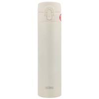 Термос Thermos JNI402, белый