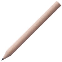 Набор Wood Mood, 8 Гб