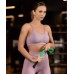 Скакалка Jump Fit, зеленая