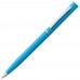 Набор Flexpen Mini, голубой