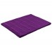 Плед на заказ Comfort Up Plus, S, акрил