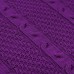 Плед на заказ Comfort Up Plus, S, акрил