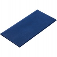 Органайзер для путешествий Twill, синий
