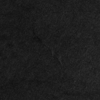 Пакет Ample L, синий, уценка