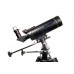 Телескоп Skyline PRO 80 MAK