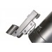 Телескоп Skyline PRO 80 MAK