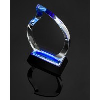 Награда Prometheus, в подарочной упаковке, ver. 2