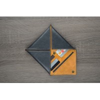 Органайзер для путешествий xPouch, черный