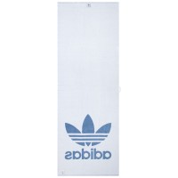 Полотенце Adicolor, синее
