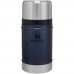 Термос для еды Stanley Classic 700, синий