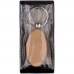 Брелок Amulet