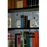 Держатели для книг Elephant