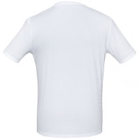 Футболка Response Tee, белая