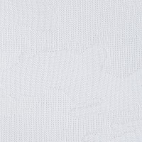Футболка Response Tee, белая