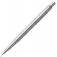 Карандаш механический Parker Jotter SS Core B61
