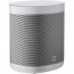 Умная колонка Mi Smart Speaker