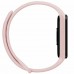 Фитнес браслет Mi Smart Band 8 Active, розовый