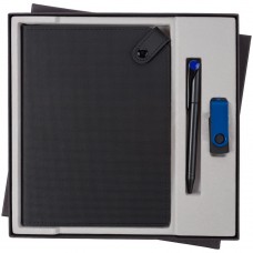Набор Tenax Memory, синий
