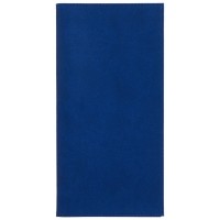 Органайзер для путешествий Twill, синий