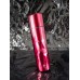 Термос Gems Red Rubine, красный рубин