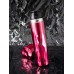 Термос Gems Red Rubine, красный рубин
