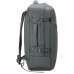 Рюкзак Ironik 2.0 XL, серый