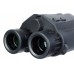 Бинокль с дальномером Guard 2500