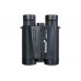 Бинокль с дальномером Guard 2500