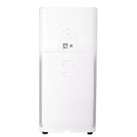 Очиститель воздуха Air Purifier 3H, белый