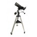 Телескоп Skyline PRO 80 MAK