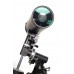 Телескоп Skyline PRO 80 MAK