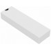 Шариковая ручка Parker Jotter K160, цвет: Black/GT, стержень: M, цвет чернил: blue, в подарочной упаковке.