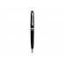 Шариковая ручка Waterman Expert 3, цвет: Black CT, стержень: Mblu