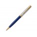Шариковая ручка Parker Sonnet Queen's Platinum Jubilee 2022 Special Edition,стержень: M, цвет чернил: black, в подарочной упаковке.