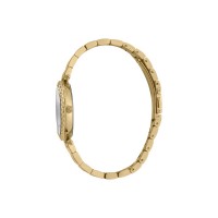 Наручные часы, женские. JUST CAVALLI