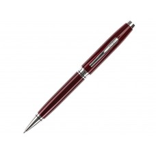 Шариковая ручка Cross Coventry Red Lacquer, красный