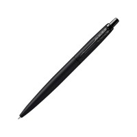 Ручка  шариковая Parker Jotter XL Mono Black BT, черный