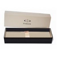 Карандаш механический Parker Urban B200, цвет: Metro Metallic