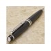 Шариковая ручка Waterman Expert 3, цвет: MattBlack CT