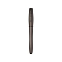 Ручка-роллер Parker модель Urban Premium Metallic Brown в футляре