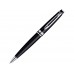 Шариковая ручка Waterman Expert 3, цвет: MattBlack CT