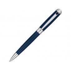 Ручка шариковая NEW LINE D Medium, S.T.Dupont